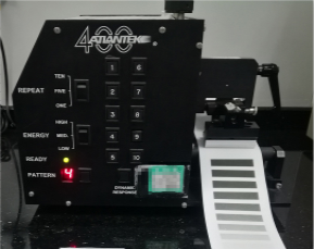 游艇会·yth-10000米打印测试
