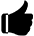 游艇会·yth-实力研创