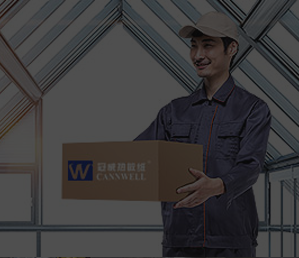 游艇会·yth物流送货上门