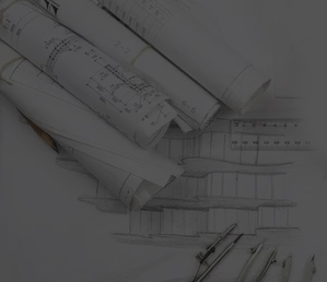 游艇会·yth科学方案出具