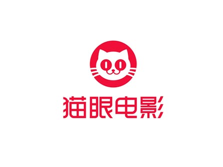 游艇会·yth合作品牌