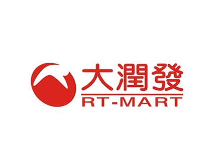 游艇会·yth合作品牌