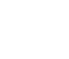 苏州游艇会·yth热敏纸有限公司