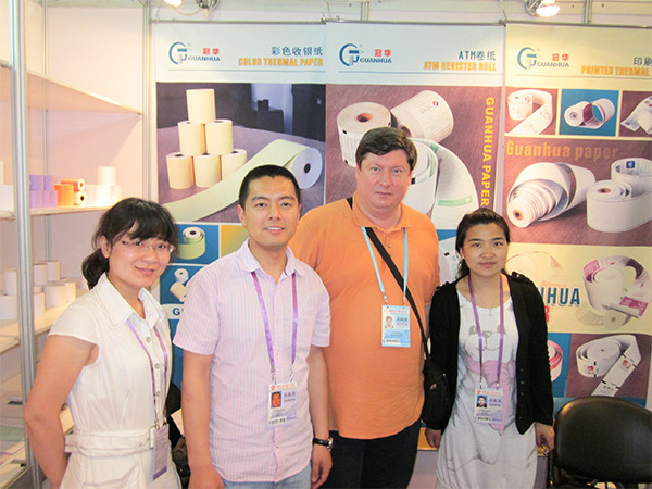 游艇会·yth迪拜展会-3