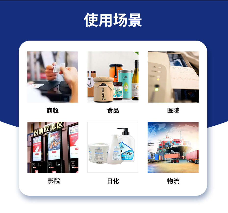 游艇会·yth-使用场景