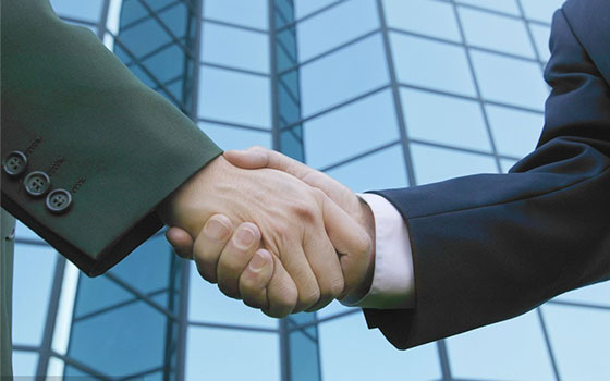 乐玩lewin起重科技有限公司